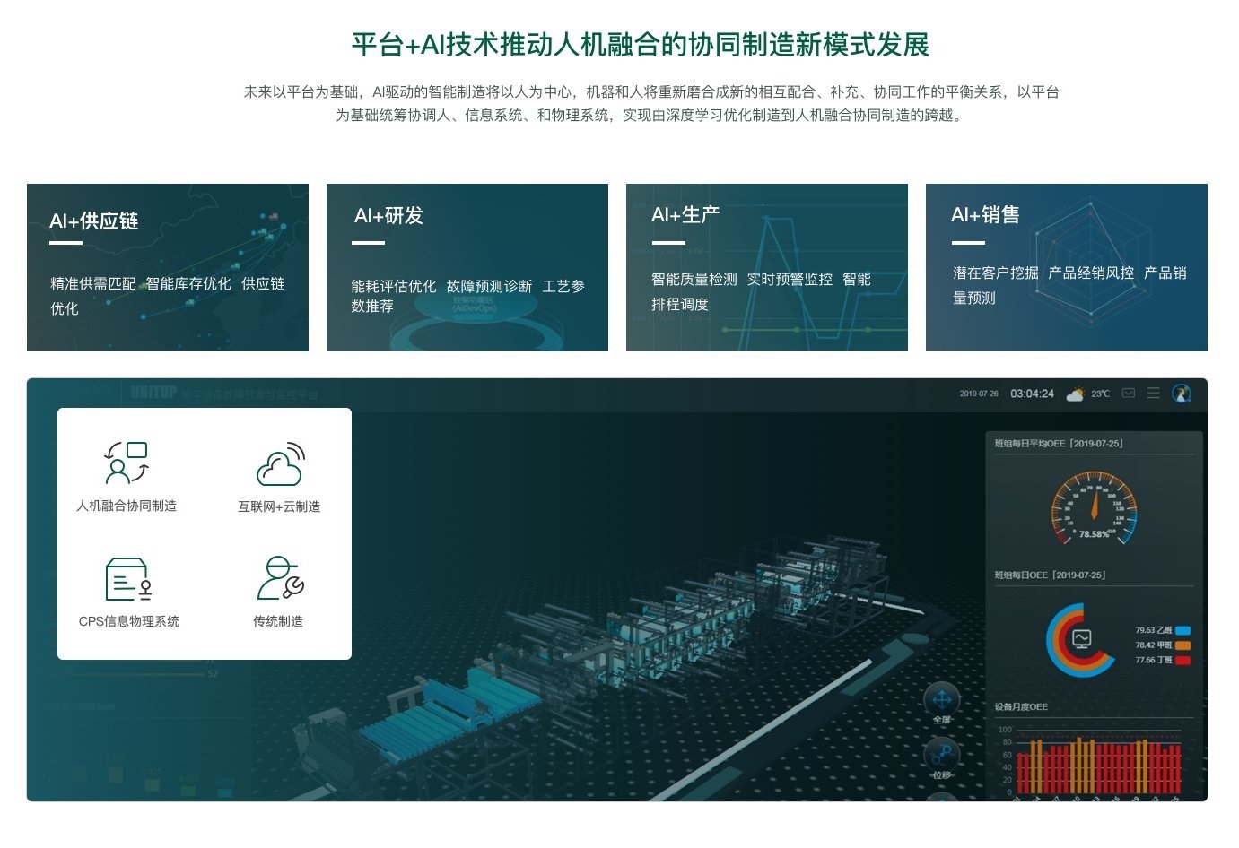 PP电子(中国)有限公司官网