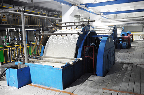 PP电子(中国)有限公司官网