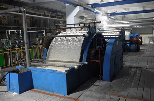 PP电子(中国)有限公司官网