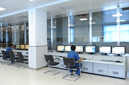 PP电子(中国)有限公司官网