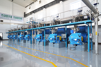 PP电子(中国)有限公司官网