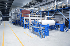 PP电子(中国)有限公司官网