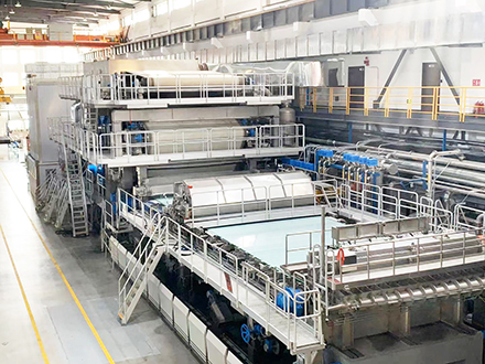 PP电子(中国)有限公司官网