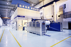 PP电子(中国)有限公司官网