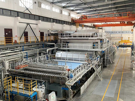 PP电子(中国)有限公司官网