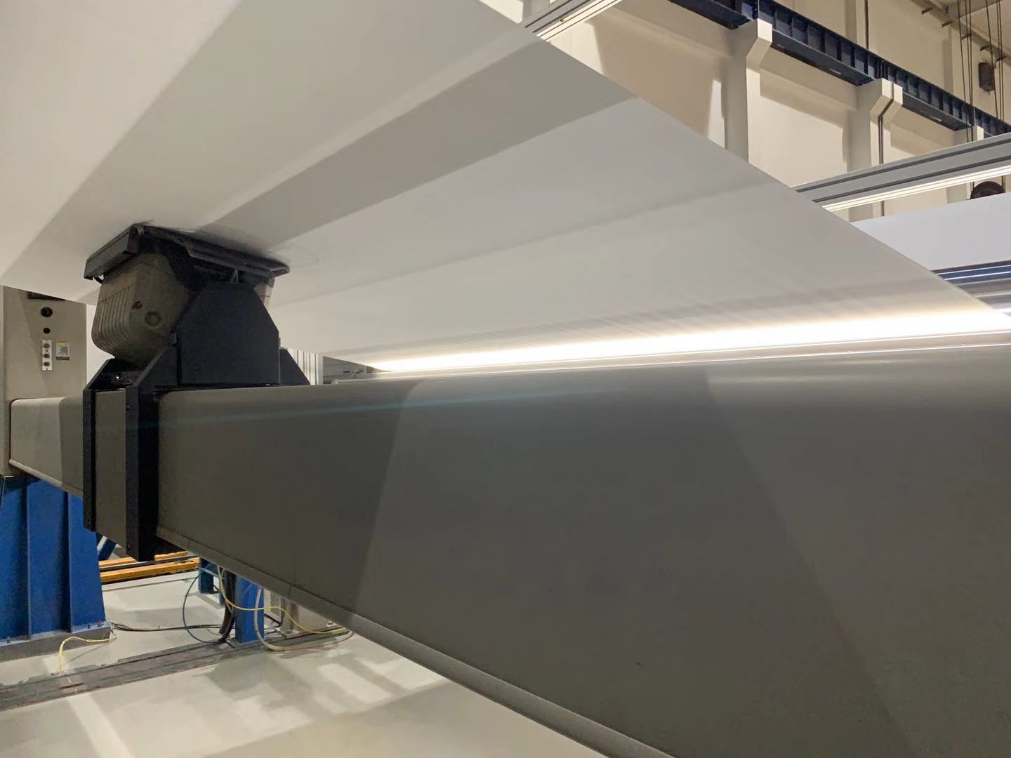 PP电子(中国)有限公司官网