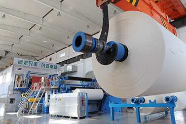 PP电子(中国)有限公司官网