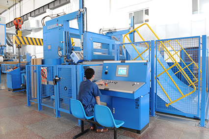 PP电子(中国)有限公司官网