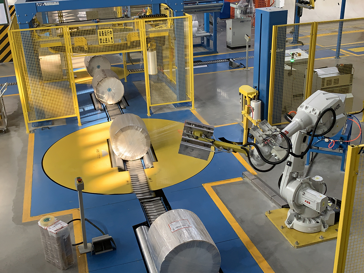 PP电子(中国)有限公司官网