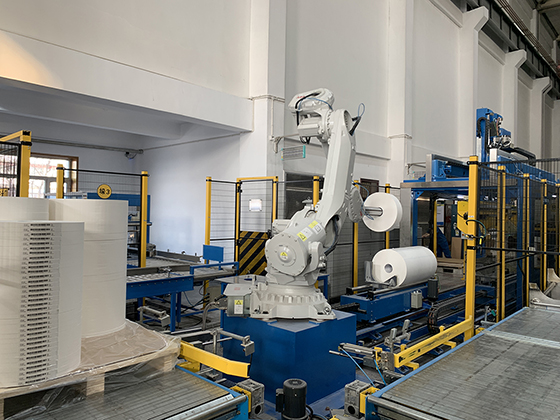 PP电子(中国)有限公司官网