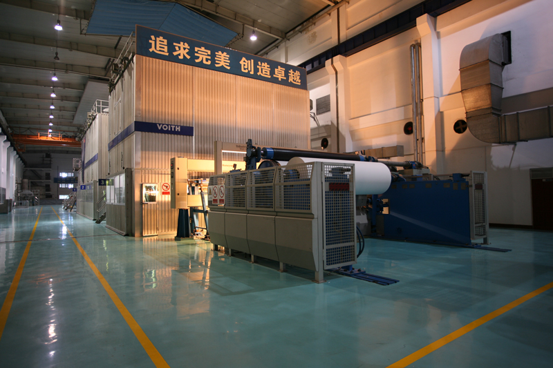 PP电子(中国)有限公司官网