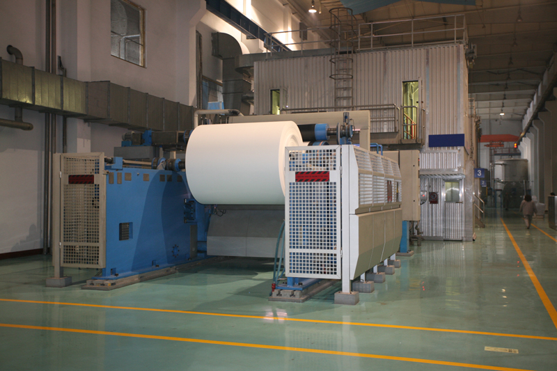 PP电子(中国)有限公司官网