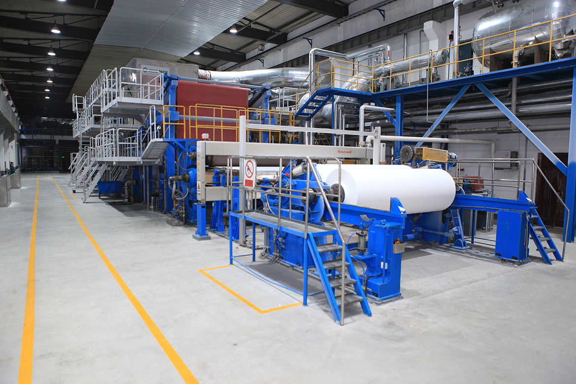 PP电子(中国)有限公司官网